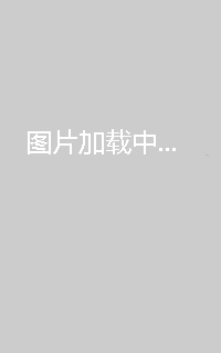 SHY 腼腆英雄第二季